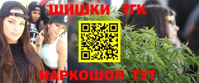 jwh Пугачёв