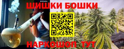 jwh Пугачёв