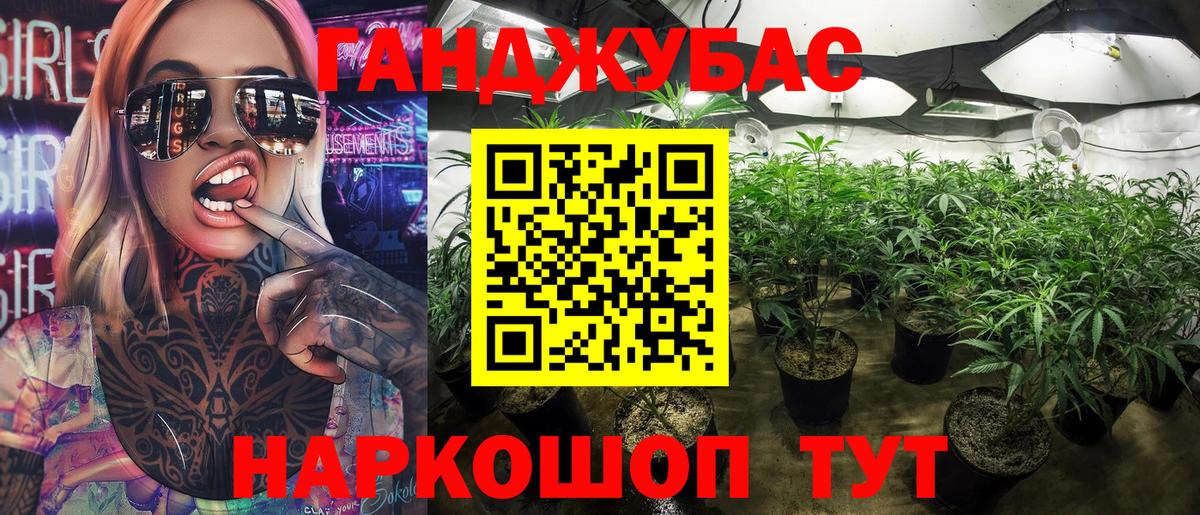 Сергиев Посад  Шишки марихуана тримм  Конопля OG Kush  Вход с VPN  Конопля тримм  Марихуана конопля 